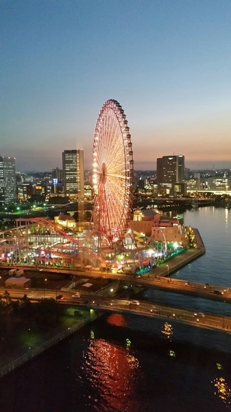 インターコンチ1.jpg