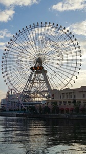 インターコンチ3.jpg