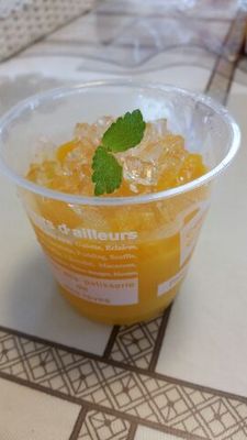 オレンジゼリー.jpg