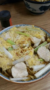 浅草旅行1.jpg