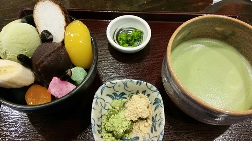 浅草旅行4.jpg