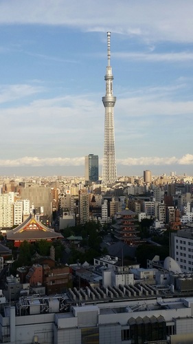 浅草旅行7.jpg