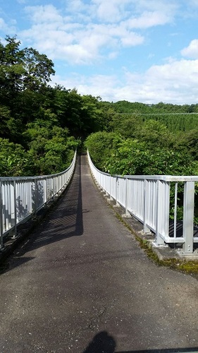 田舎暮らし1.jpg