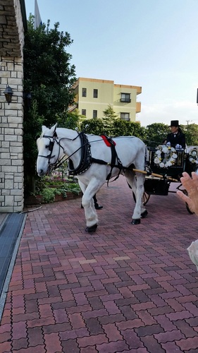 結婚式1.jpg