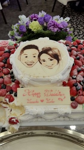 結婚式2.jpg
