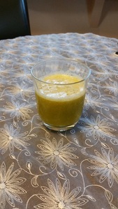 野菜ジュース.jpg